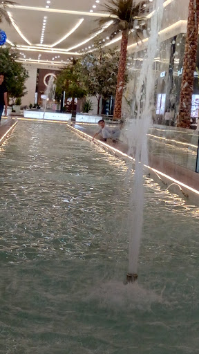 Jouri Mall Taif Destimap Destinations On Map