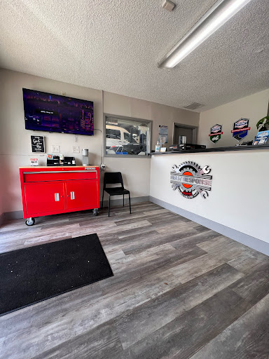 First Response Auto Repair & Service LLC - Thumbnail