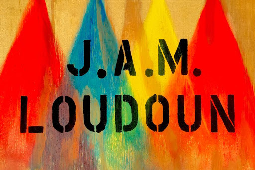 JAM Loudoun - Thumbnail