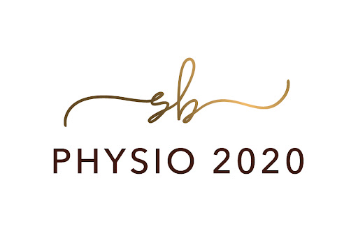 Physio2020 - Visual