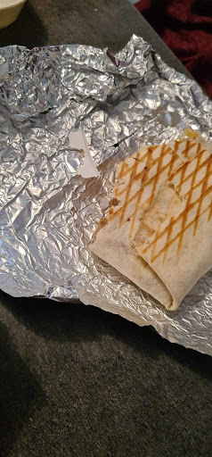 Photo 3 - Fast Food Winglois