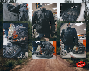 Photo n°2 de Moto Axxe Royan à Royan (Atelier de réparation de scooters)