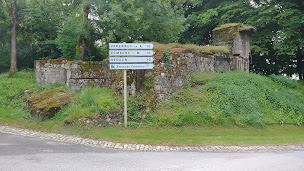 Photo n°21 de ARARA Bed & Breakfast à Montfaucon-d'Argonne (Hôtel)