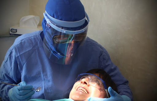Centro Integral de Especialidades Odontológicas (CIEO) - Thumbnail