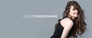 KlipShop UK