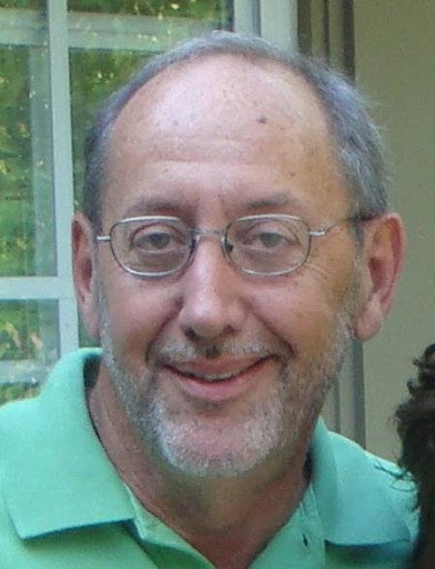 Brian J Iannaccone D.D.S.