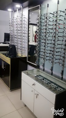 OPTICA J3 SERVICES LDA, Author: Bharti Verma