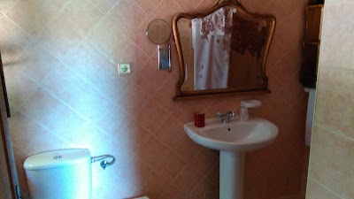 Photos of La Lobera