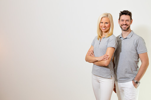 ReFit Physio
