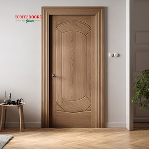 Greenply Plywood (Navrang Interior) - Best Plywood Shop And Dealer In Laxmi Nagar, Hyderabad