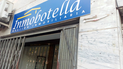 Inmobotella - Thumbnail