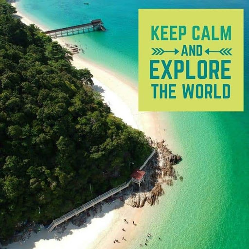 Gold Mind Getaways & Luxurious Adventures Gallery - United States