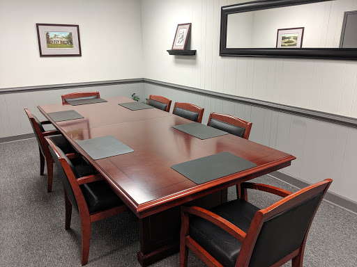 The Law Office of W. William Robinson, III, PLLC - Thumbnail