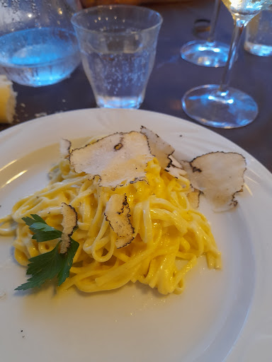 Trattoria Turri - Thumbnail