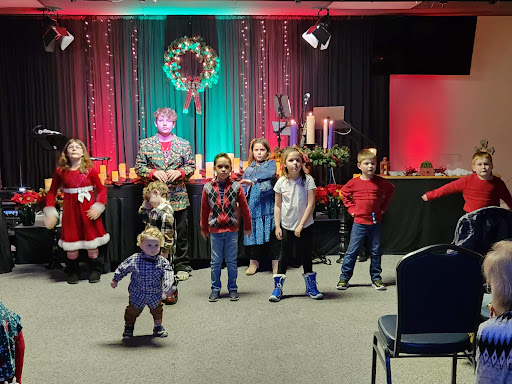LifeSpring Church | Beavercreek OH - Thumbnail