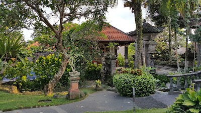 lodging
