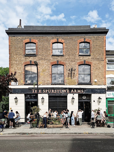 Discover the top pubs in Dalston with our comprehensive guide. From traditional local haunts to trendy gastropubs, we've curated the best spots to enjoy a pint or two. Join us as we explore the local pub scene and find your new favorite spot to unwind with friends or enjoy a delicious meal. Whether you're after a cozy spot for a winter warmer or a sunny beer garden for summer drinks, we've got you covered in our roundup of the best pubs in Dalston. #eastlondon things to do in london | #hackney