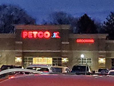 Petco