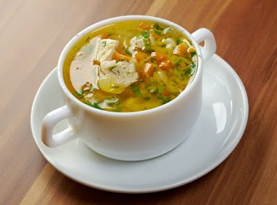 Photos of Comida Casera Rayen