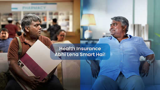Star Health & Allied Insurance Mittal Complex Moradabad Uttar Pradesh