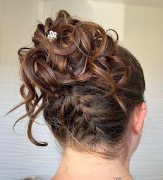 Photo n°3 de Beauty Hair 77 à Savigny-le-Temple (Salon de coiffure)