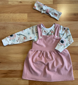 Kleid