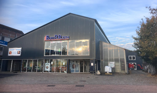 Buiter Roden BV - Thumbnail