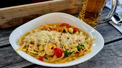 VAPIANO Rostock - Thumbnail