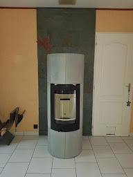 Photo n°7 de ETABLISSEMENT BONNIN CHAMPAGNOLE à Champagnole (Magasin de meubles de cuisine)