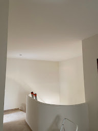 Photo n°15 de Cmf peinture à Le Pontet (Peintre en bâtiment)