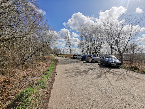 176 Long Ln Parking - Thumbnail