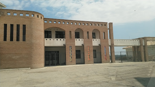 Direzione Didattica 5' Circolo