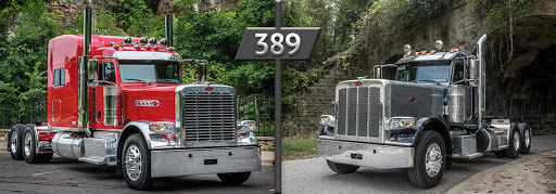 Joe Zaputil Trucking Inc - Thumbnail