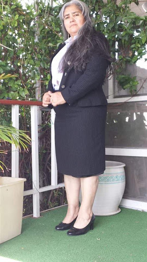 Canoga Mobile Estates - Thumbnail