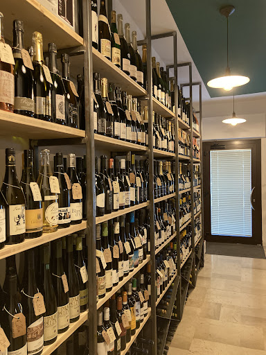 Tonetti Enoteca - Thumbnail