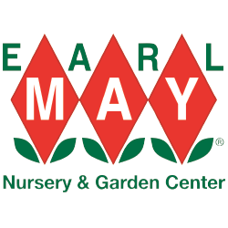 Earl May Garden Center