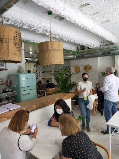 The Loft by Alba Niubò - Thumbnail