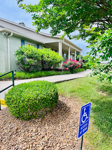 Upper Cumberland Family Dentistry - Thumbnail