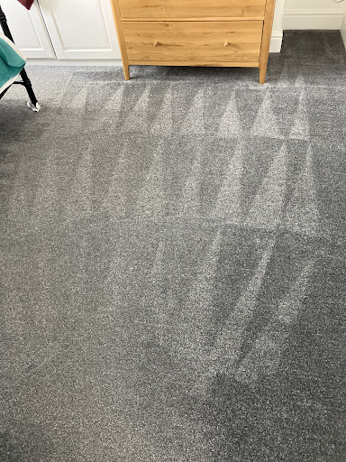 Enviro Clean Epsom - Thumbnail