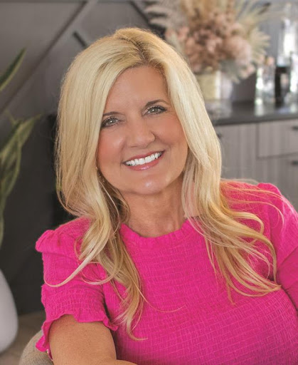Amanda Chase - State Farm Insurance Agent - Thumbnail