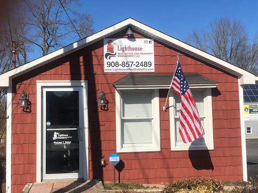 Lighthouse Real Estate & Property Management LLC
