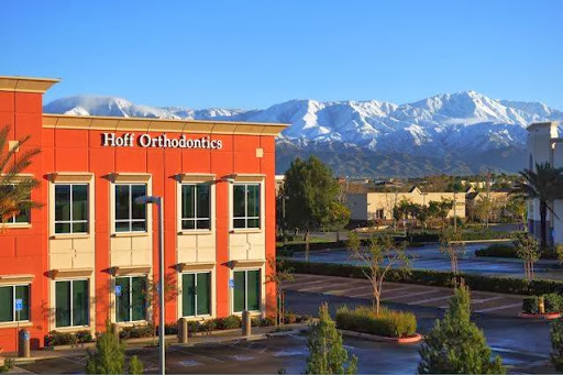 Hoff Orthodontics - Thumbnail