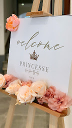 Photo n°5 de Princesse Beauty à Nice (Esthéticien)