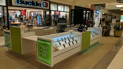 Phone-n-Fix West Acres Mall