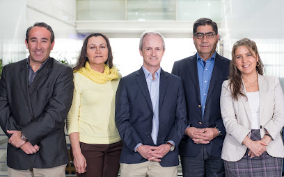 Novis - Servicios administrados cloud y soluciones SAP