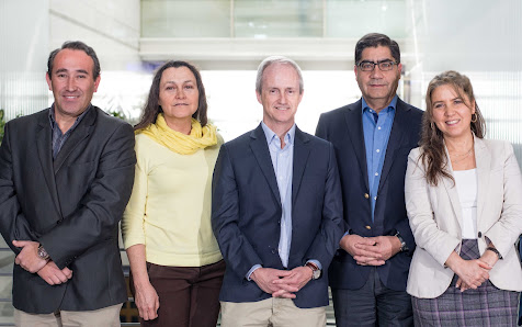 Foto de Novis - Servicios administrados cloud y soluciones SAP Todas