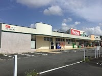 Ｖ・drug 四日市桜花台店