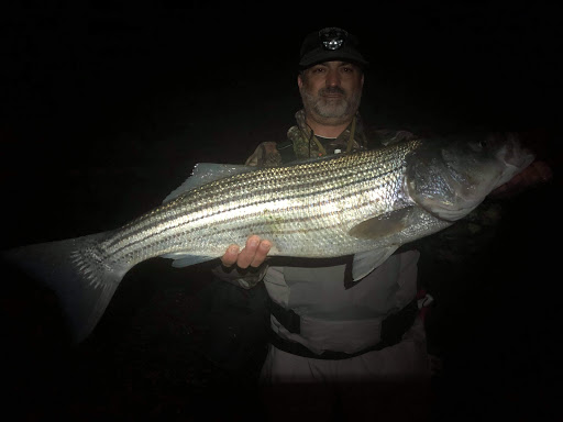 Great Kills Bait & Tackle - Thumbnail