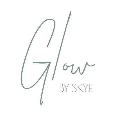 Glow by Skye