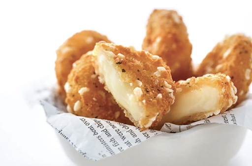 Photo 4 - Foir'Food